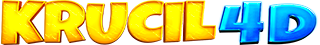 Krucil4D